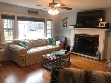 9 Newfield Ln, Yarmouth Port, MA 02675 - photo 4