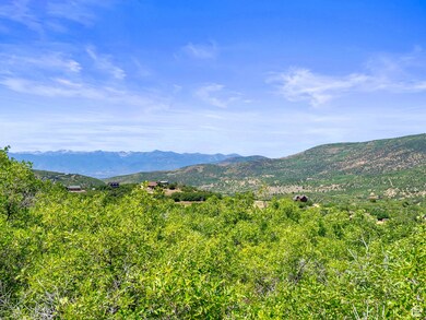 1561 Tree Top Ln unit 355, Timber Lakes, UT 84032 - photo 2