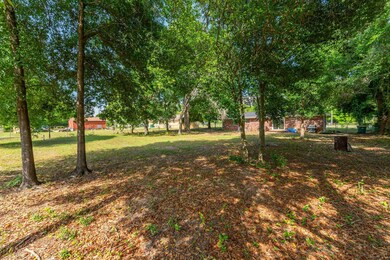 1215 Pinewood Ln, Crestview, FL 32539 - photo 5