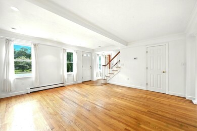 1095 Main St, Hanover, MA 02339 - photo 5