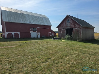 29432 State Route 18, Defiance, OH 43512 - photo 5