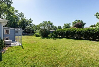 1315 S 9th Ave E, Newton, IA 50208 - photo 6