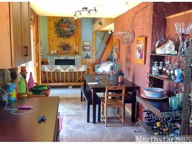 29971 Cranberry Ln, Danbury, WI 54830 - photo 5