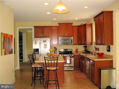 206 Providence Ln, Lansdale, PA 19446 - photo 5