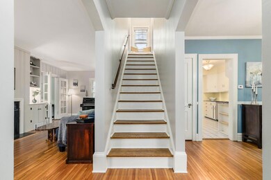 [001] 211 W Dunedin Rd, Columbus, OH 432