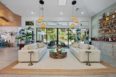 18092 SE Laurel Leaf Ln, Jupiter, FL 33469 - photo 7