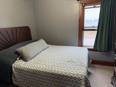 1119 N 14th St, Sheboygan, WI 53081 - photo 6