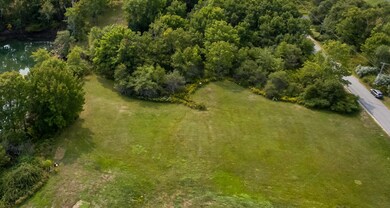 DJI_0597-EditRH
