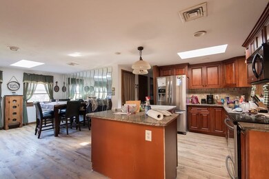 7 College Ln, North Dartmouth, MA 02747 - photo 6