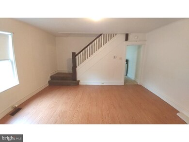 111 W Mohn St, Mohnton, PA 19540 - photo 4