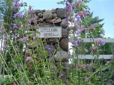 0 Pemasong Lane Extension, Yarmouth, ME 04096 - photo 5