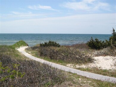 340 Green Dunes Dr, Barnstable, MA 02648 - photo 3