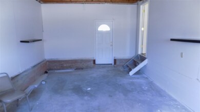 20 Bodwell Ave, Salem, NH 03079 - photo 6