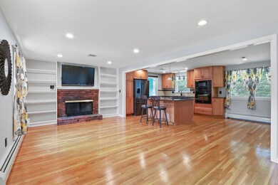 6 Maclean Dr, Framingham, MA 01701 - photo 7