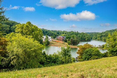 2083 Turners Landing Road Russellville T