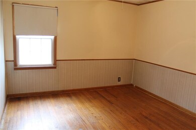 114 S 7th Ave, Beech Grove, IN 46107 - photo 6