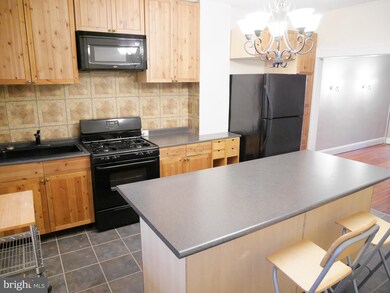 630 E 37th St, Baltimore, MD 21218 - photo 6