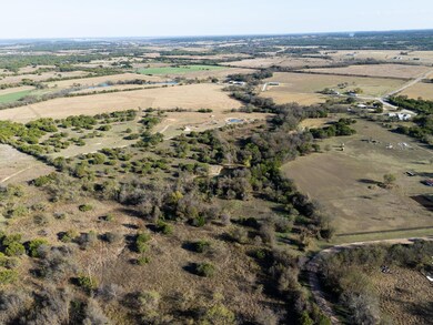 TBD Marshall St, Morgan, TX 76671 - photo 7