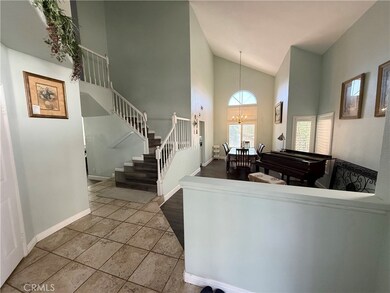 10237 Kernwood Ct, Rancho Cucamonga, CA 91737 - photo 2