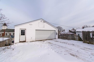 27 Summer St, Biddeford, ME 04005 - photo 3