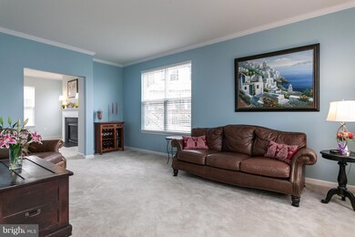 17059 Greenwood Dr, Round Hill, VA 20141 - photo 5