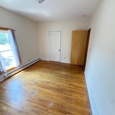 25 Glen Rd unit . 2, Gorham, NH 03581 - photo 2