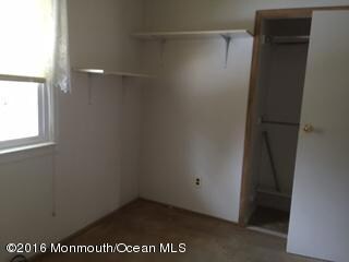 430 Chippewa Trail, Browns Mills, NJ 08015 - photo 4