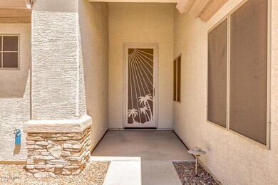 5434 E Gable Ave, Mesa, AZ 85206 - photo 4