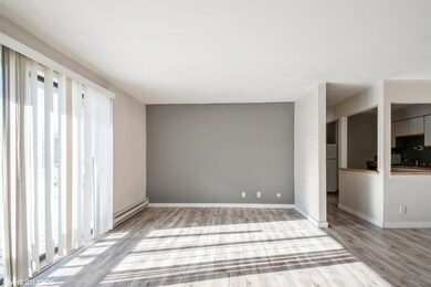 5303 Cedar Point Dr unit F-138, Crown Point, IN 46307 - photo 6