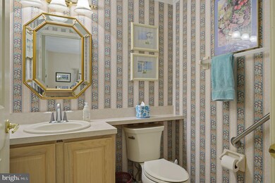 13 Versailles Blvd, Cherry Hill, NJ 08003 - photo 7