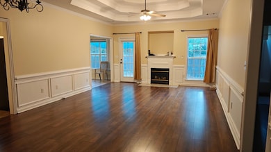 saddlegreatroom