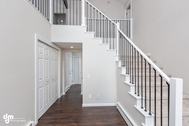 Entry_MAX-71158-FULL