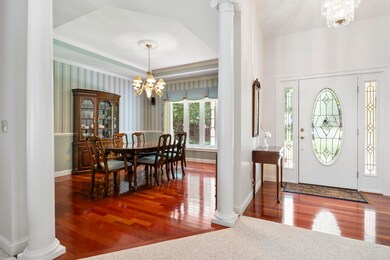 33 Buck Dr, Eliot, ME 03903 - photo 7