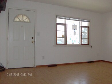 3317 Wilson Ave. 1-15-2015 011.JPG