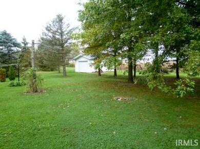 4143 N 600 E, van Buren, IN 46991 - photo 5
