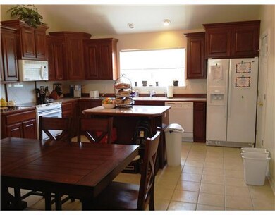 462 Pinecrest Cir, Long Beach, MS 39560 - photo 3