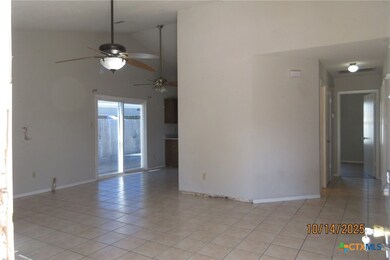 2703 Taft St, Killeen, TX 76543 - photo 2