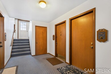 5368 36th Ave #28, Hudsonville-12