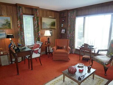 Den/Family/Great Room.