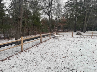 139 Sugar Maple Cir unit 160, Wisconsin Dells, WI 53965 - photo 5