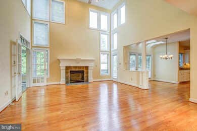 12042 Creekbend Dr, Reston, VA 20194 - photo 7