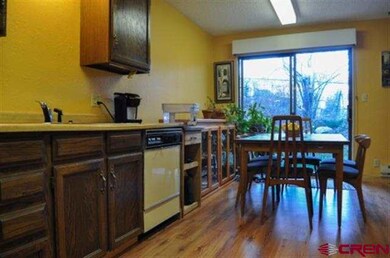 0 Holly Ave unit 101 678893, Durango, CO 81301 - photo 6