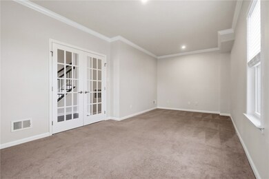 3000 Mahican Cir, Mars, PA 16046 - photo 7