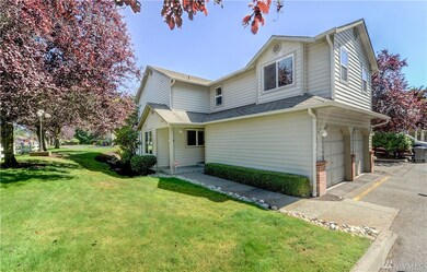 730 112th St SW unit I1, Everett, WA 98204 - photo 2