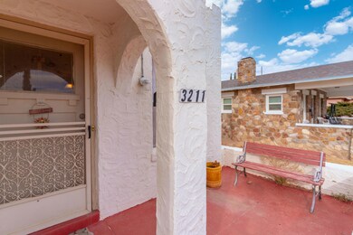 3211 Savannah Ave, El Paso, TX 79930 - photo 7