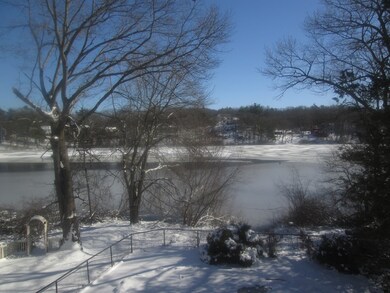 33 Woodside Path, East Weymouth, MA 02189 - photo 3