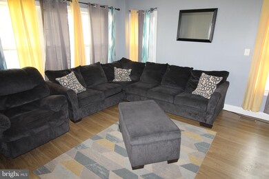 47 N Erin Ave, Felton, DE 19943 - photo 7