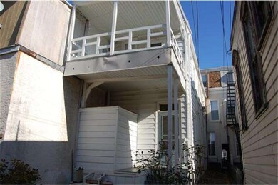 212 N 11th St, Reading, PA 19601 - photo 3