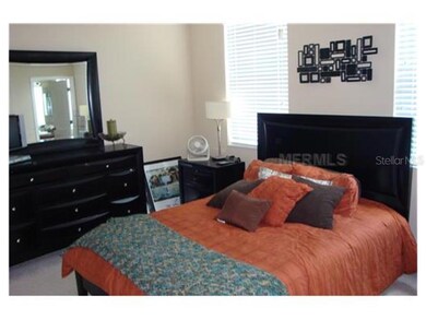 954 Sombra St, Tampa, FL 33619 - photo 7