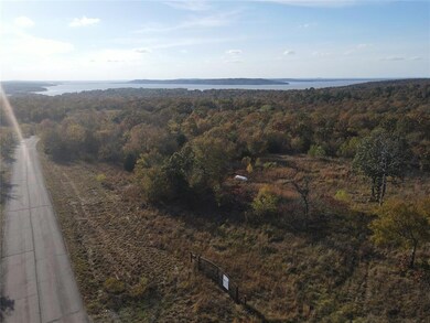 343 Brooken Mountain Rd, Stigler, OK 74462 - photo 4